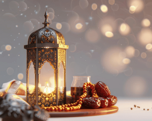Shab-e-Barat 2026
